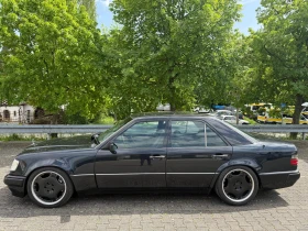 Обява за продажба на Mercedes-Benz E 500 ~45 999 EUR - изображение 3