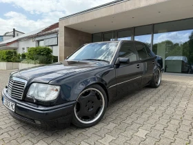 Обява за продажба на Mercedes-Benz E 500 ~45 999 EUR - изображение 5