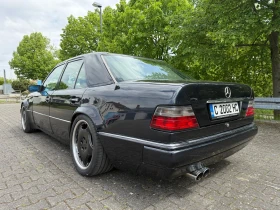 Обява за продажба на Mercedes-Benz E 500 ~45 999 EUR - изображение 1