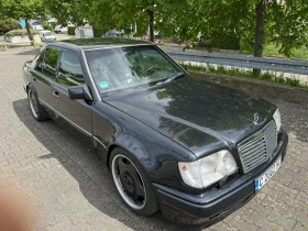 Обява за продажба на Mercedes-Benz E 500 ~45 999 EUR - изображение 1
