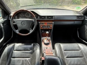 Mercedes-Benz E 500 | Mobile.bg    15