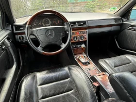 Mercedes-Benz E 500 | Mobile.bg    14