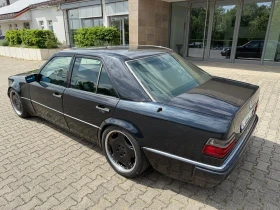 Обява за продажба на Mercedes-Benz E 500 ~45 999 EUR - изображение 11