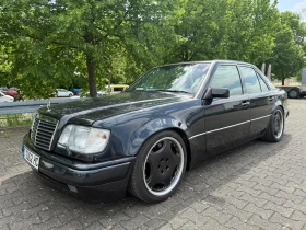 Обява за продажба на Mercedes-Benz E 500 ~45 999 EUR - изображение 2