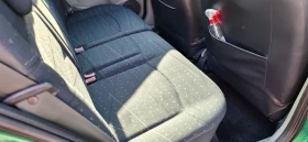 Renault Clio 1.4 16v  AVTOMATIK | Mobile.bg    10