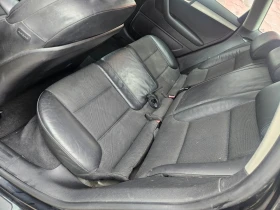 Audi A3 2.0dizel-140ks-2009god-Euro5 | Mobile.bg    12