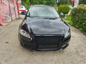 Audi A3 2.0dizel-140ks-2009god-Euro5 | Mobile.bg    5