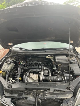Mazda 3 1.6 | Mobile.bg    6