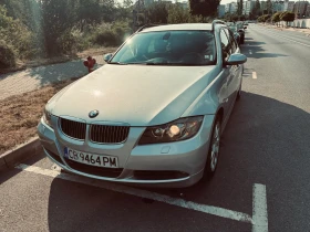 Обява за продажба на BMW 330 330D XD ~11 500 лв. - изображение 1