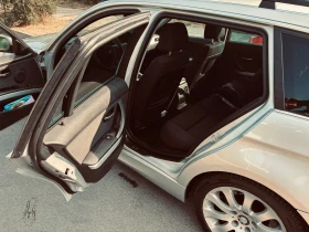 Обява за продажба на BMW 330 330D XD ~11 500 лв. - изображение 6