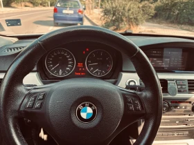 Обява за продажба на BMW 330 330D XD ~11 500 лв. - изображение 4