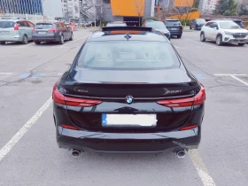BMW 2 Gran Coupe 228i xdrive | Mobile.bg    6