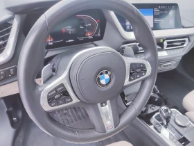 BMW 2 Gran Coupe 228i xdrive | Mobile.bg    10