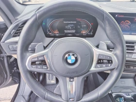 BMW 2 Gran Coupe 228i xdrive | Mobile.bg    9