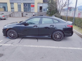 BMW 2 Gran Coupe 228i xdrive | Mobile.bg    8