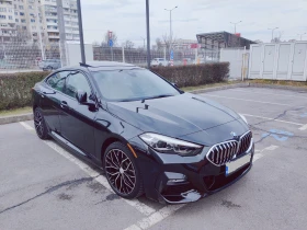 BMW 2 Gran Coupe 228i xdrive | Mobile.bg    3