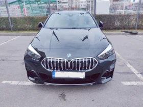 BMW 2 Gran Coupe 228i xdrive | Mobile.bg    2