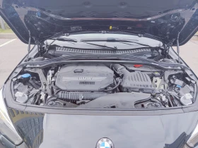 BMW 2 Gran Coupe 228i xdrive | Mobile.bg    13