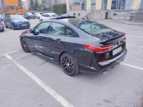 BMW 2 Gran Coupe 228i xdrive | Mobile.bg    7