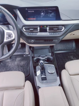 BMW 2 Gran Coupe 228i xdrive | Mobile.bg    15