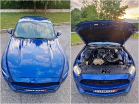Ford Mustang | Mobile.bg    6