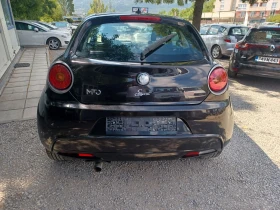 Alfa Romeo MiTo 1.4 - 3990 лв. - 64100279 4