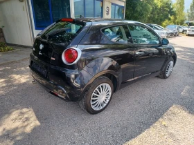 Alfa Romeo MiTo 1.4 - 3990 лв. - 64100279 5