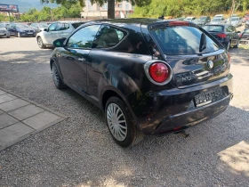 Alfa Romeo MiTo 1.4 - 3990 лв. - 64100279 3