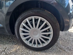 Alfa Romeo MiTo 1.4 - 3990 лв. - 64100279 10