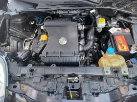 Alfa Romeo MiTo 1.4 - 3990 лв. - 64100279 11