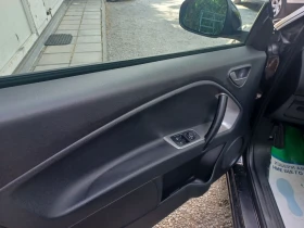 Alfa Romeo MiTo 1.4 - 3990 лв. - 64100279 8