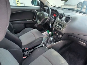 Alfa Romeo MiTo 1.4 - 3990 лв. - 64100279 9