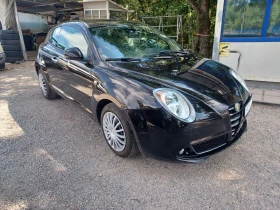 Alfa Romeo MiTo 1.4 - 3990 лв. - 64100279 6