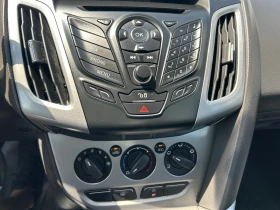 Обява за продажба на Ford Focus 1.6dizel euro5 ~7 300 лв. - изображение 10