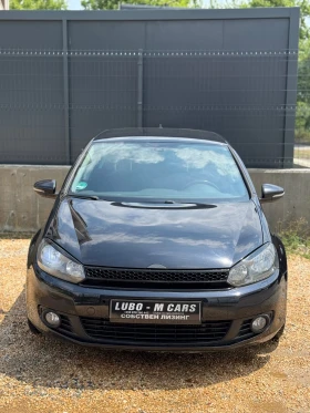 VW Golf 1.6TDI* 105* * * *  | Mobile.bg    2