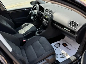VW Golf 1.6TDI* 105* * * *  | Mobile.bg    10