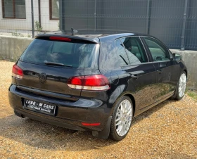 VW Golf 1.6TDI* 105* * * *  | Mobile.bg    8