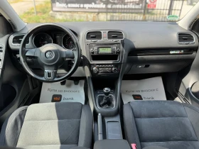 VW Golf 1.6TDI* 105* * * *  | Mobile.bg    11