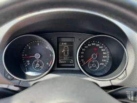 VW Golf 1.6TDI* 105* * * *  | Mobile.bg    17