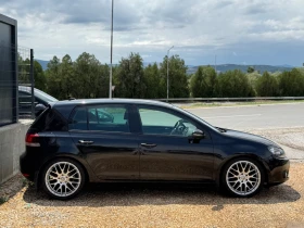 VW Golf 1.6TDI* 105* * * *  | Mobile.bg    4