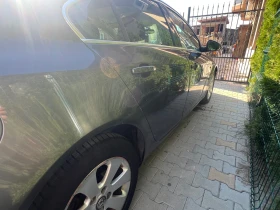 Обява за продажба на Opel Insignia 2.0 Diesel ~3 900 лв. - изображение 3
