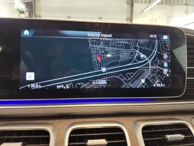Mercedes-Benz GLE 450 * CARFAX * АВТО КРЕДИТ * ЦЕНА ДО БГ! - 82999 лв. - 50625146 12