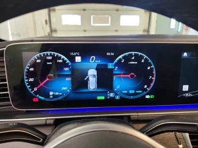 Mercedes-Benz GLE 450 * CARFAX * АВТО КРЕДИТ * ЦЕНА ДО БГ! - 82999 лв. - 50625146 11