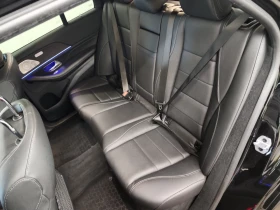 Mercedes-Benz GLE 450 * CARFAX * АВТО КРЕДИТ * ЦЕНА ДО БГ! - 82999 лв. - 50625146 14