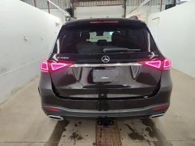 Mercedes-Benz GLE 450 * CARFAX * АВТО КРЕДИТ * ЦЕНА ДО БГ! - 82999 лв. - 50625146 5