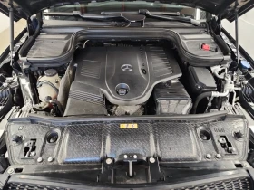 Mercedes-Benz GLE 450 * CARFAX * АВТО КРЕДИТ * ЦЕНА ДО БГ! - 82999 лв. - 50625146 17