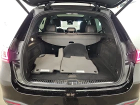 Mercedes-Benz GLE 450 * CARFAX * АВТО КРЕДИТ * ЦЕНА ДО БГ! - 82999 лв. - 50625146 15