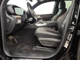Mercedes-Benz GLE 450 * CARFAX * АВТО КРЕДИТ * ЦЕНА ДО БГ! - 82999 лв. - 50625146 8