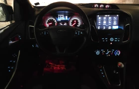 Обява за продажба на Ford Focus 2.0ST Turbo* 250hp* TOP ~26 900 лв. - изображение 5