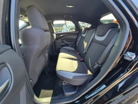 Ford Focus 2.0ST Turbo* 250hp* TOP | Mobile.bg    17